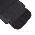 Child Safety Seat Protective Pad